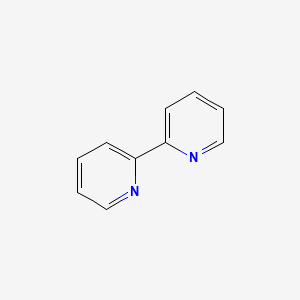 2, 2- dipiridil 丨 cas 366-18-7