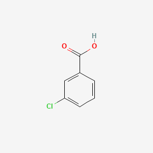 Siyanamid 丨 cas 420-04-2