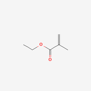 Etil Metakrilat, CAS 97-63-2