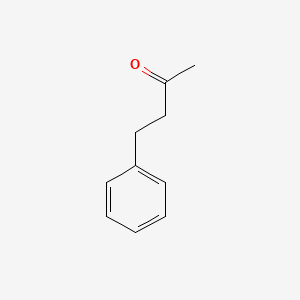 Benzilaseton 丨 CAS 2550-26-7