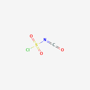 Klorosülfonil izosiyanat 丨 cas 1189-71-5