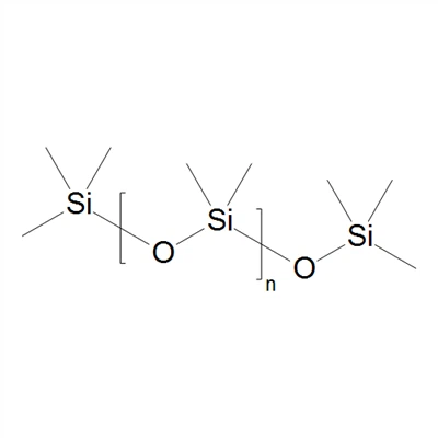 Dimetikon 丨 cas 9006-65-9