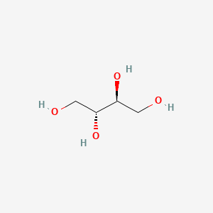 Erythritol 丨 cas 149-32-6