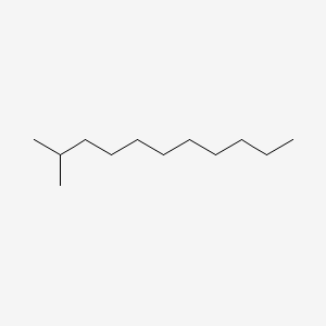 İzododesan 丨 CAS 31807-55-3