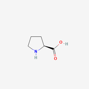L-(-) prolin 丨 cas 147-85-3
