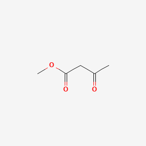 Metil asetoasetat 丨 cas 105-45-3