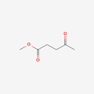 Metil Levulinat 丨 CAS 624-45-3