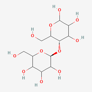 Mikrokristalin selüloz 丨 cas 9004-34-6