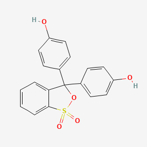 Fenol kırmızı 丨 cas 143-74-8