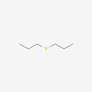Propil Sülfür 丨 CAS 111-47-7