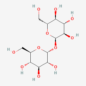 Trehalose 丨 cas 99-20-7